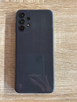 samsung galaxy A13 - 4