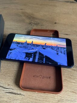 Predám SAMSUNG Galaxy S 25 Plus - Nový, 12 Gb/512 Gb - 4