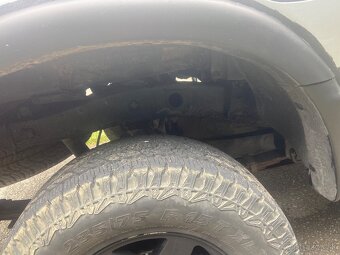 Ford Ranger - 4