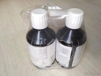 Zinzino BalanceOil, 300 ml, 2ks - 4