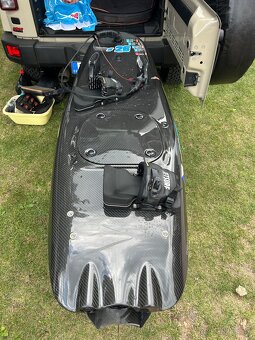 Jetsurf Race Titan 2019 1 majitel - 4