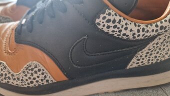 Nike Air Safari 87 - 4