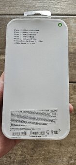 apple kryty 14, 12/12pro - 4