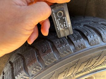 215/60 R16 C - 4