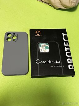 iPhone 14 Pro Max - 4