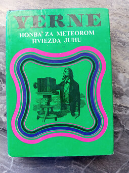 Jules Verne - rozne tituly (2) - 4