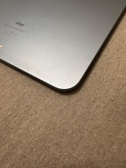 iPad Air 4 2020 64GB Sky Blue, kúpený v SR, ako nový - 4