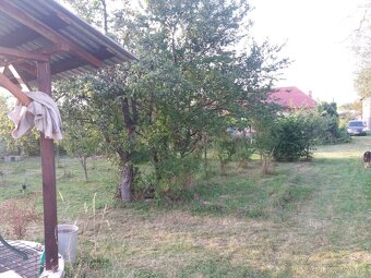 Predaj Rodinného Domu 4+1 - 4