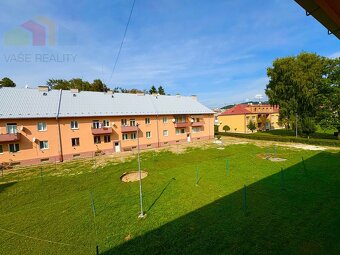 3izb byt-Považská Bystrica -Tatranská - 4