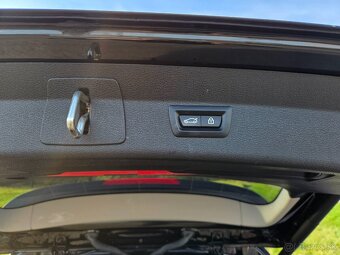 BMW Rad 2 Gran Tourer 220d - 4