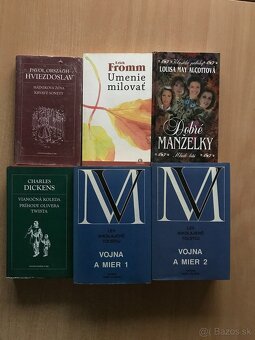 Christie, Silva,  Coelho, Remarque, Fromm, Murín - 4