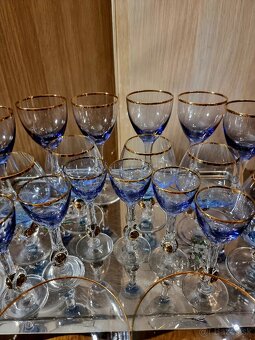 Predám zlatú Zuzanu - 4