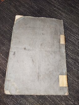 Slovenské národne noviny - 4