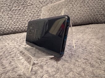 Samsung Galaxy S9 64GB Coral Blue - 4