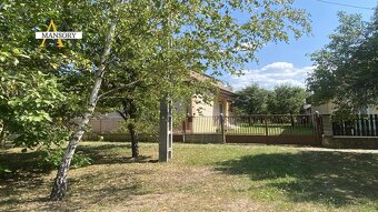 Na predaj rodinný dom za 40 000 eur - 4