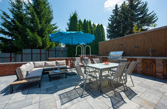 Jedinečný apartmánový komplex v blízkosti Vysokých Tatier - 4