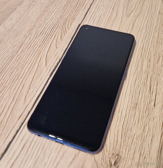 Oppo find x5 lite 256gb - 4