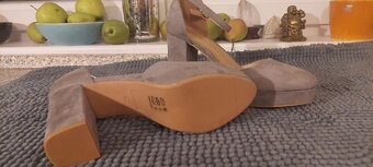 About you dámske topánky - 4