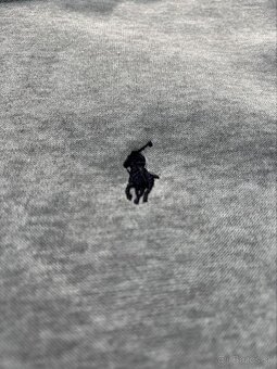 Polo Ralph Lauren - 4