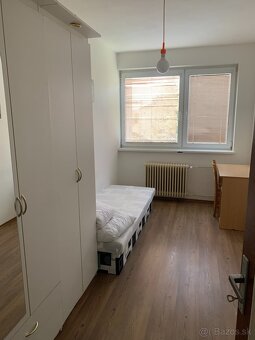 Samostatná izba v Piešťanoch - 4