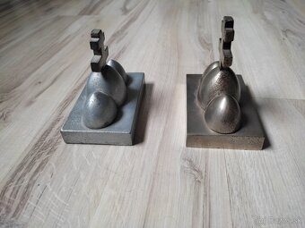 2 tazitka slovenský štát - 4