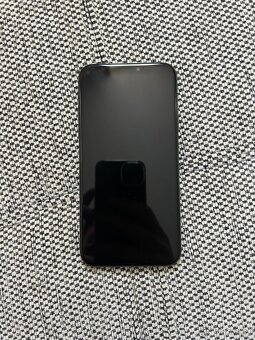 iPhone X - 4