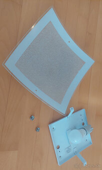 svietidlo Rabalux 11070 - 4