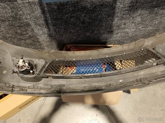 BMW e46 cupé cabrio facelift - 4