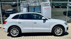 Audi Q5 - 4