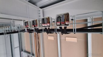 Ponúkam Elektroinštalačné práce - 4