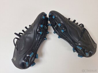 kopačky Nike Tiempo - 4