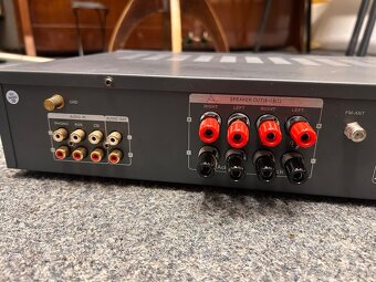 Madison MAD1400BT - 4