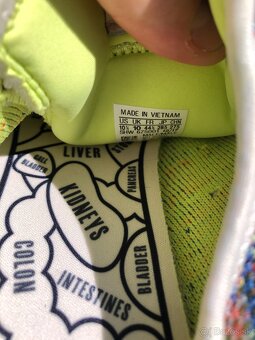 Adida Pharrell - 4