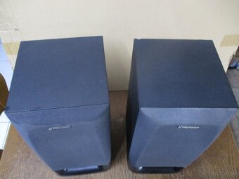 PIONEER S-P530 - 4