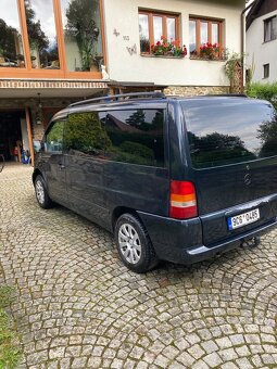 Vito 638 Wesrfalia - 4
