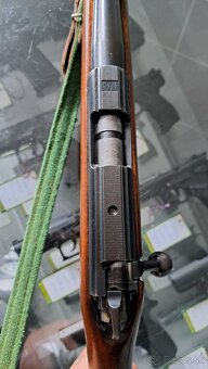 ZKM 451 - 4