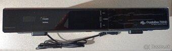 AB Cryptobox 700 HD - 4
