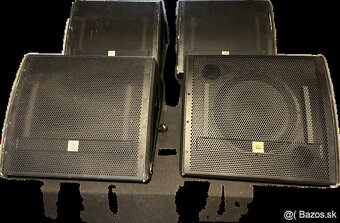 The Box Pro Mon A12 - 4