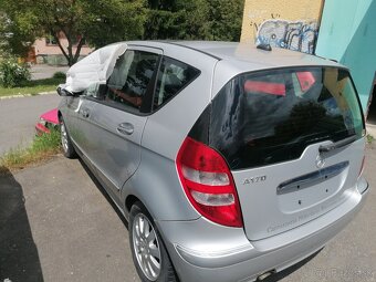 A170 B 80Kw - 4