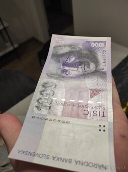 1000sk - 4