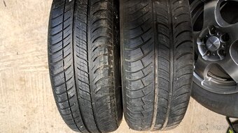 Elektrony 5x100 r15 - 4