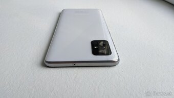 Samsung Galaxy A51 6/128GB rezerve - 4
