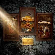 CD PROGROCK - 4