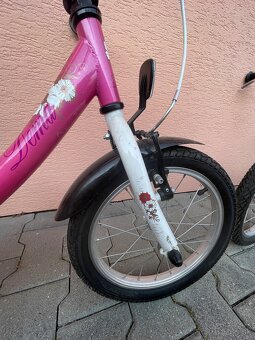 2x bicykel DEMA - 4