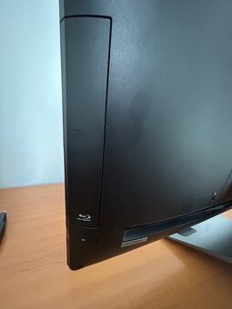 PC All in one - 4