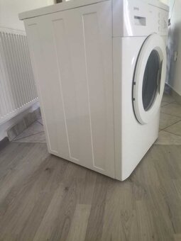 Automatická práčka gorenje - 4