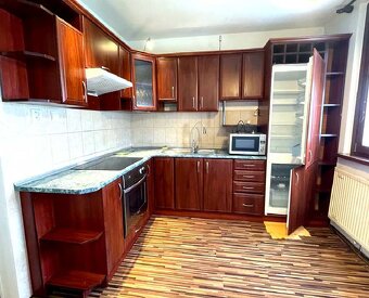 Svidník_Byt na prenajom - 4