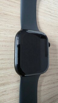 Apple Watch 10 46mm - 4
