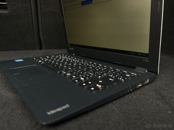 Lenovo IdeaPad 110S – spoľahlivý notebook za super cenu - 4