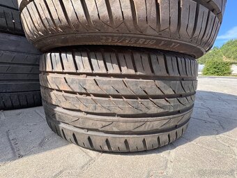 235/35 R19 matador letné - 4